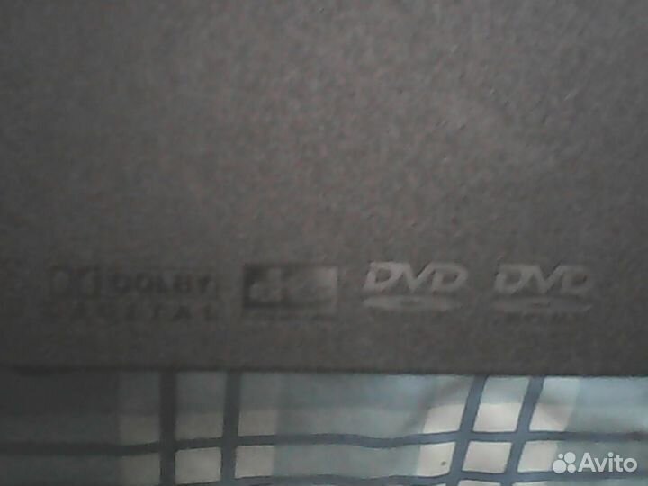 Игровая приставка playstation 2 обмен