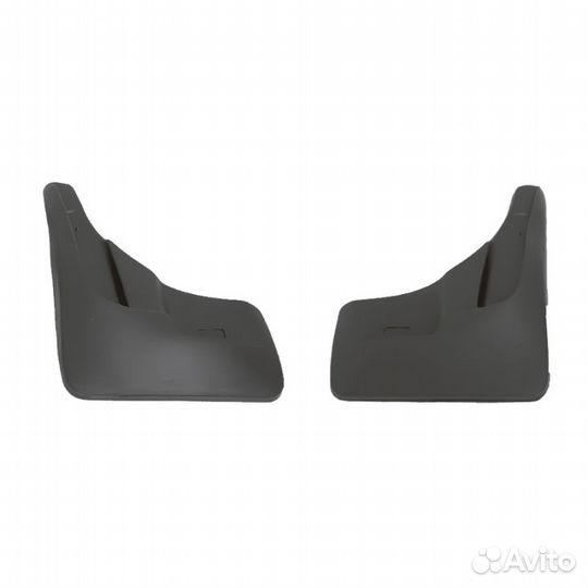 Брызговики для chevrolet cruze (шевроле круз) (200