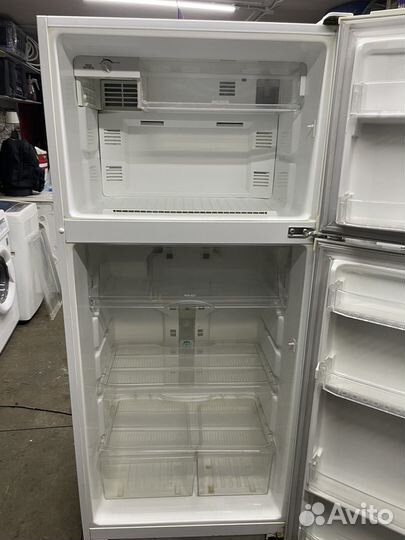 Холодильник: daewoo