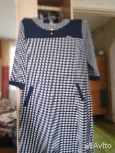 Продам женские вещи пакетом