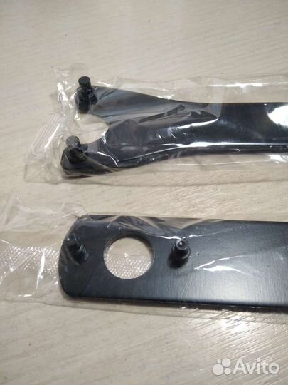 Для ушм комплект