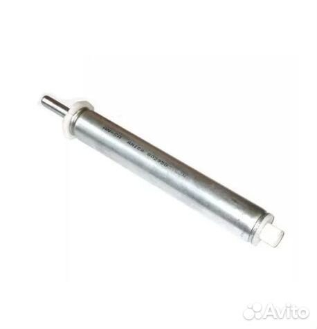 Амортизатор (80N) стиральной машины Hansa (левый)