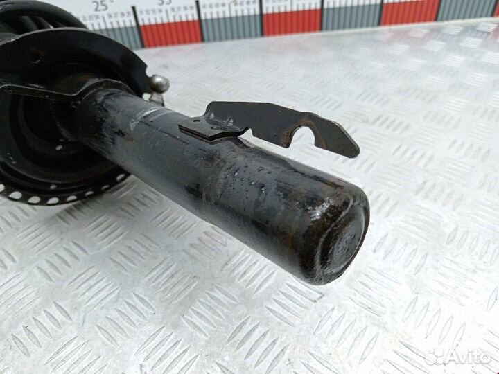 Стойка для Renault Megane 2