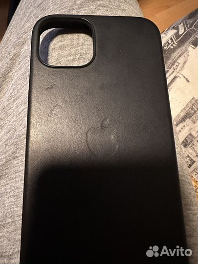 Чехол для телефона