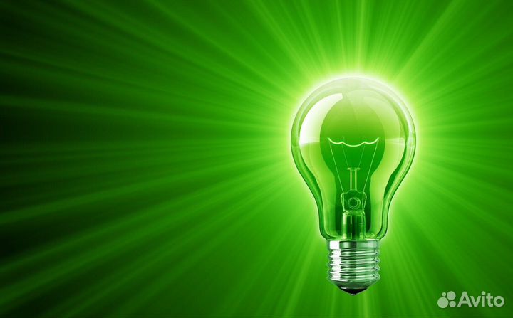 Электромонтажник, бригада - ежедневные выплаты