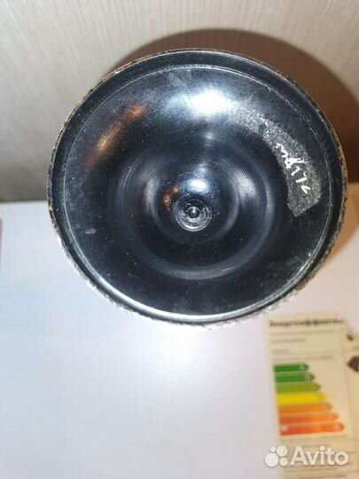 Ваза СССР индия