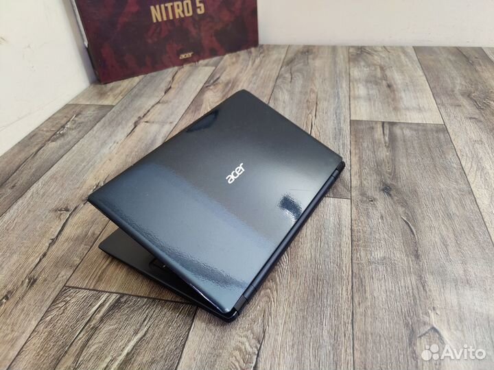 Acer aspire V5-571G (core i5)