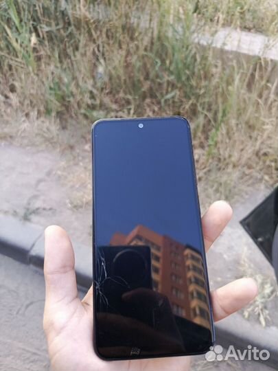 Xiaomi Poco X4 Pro 5G, 8/256 ГБ