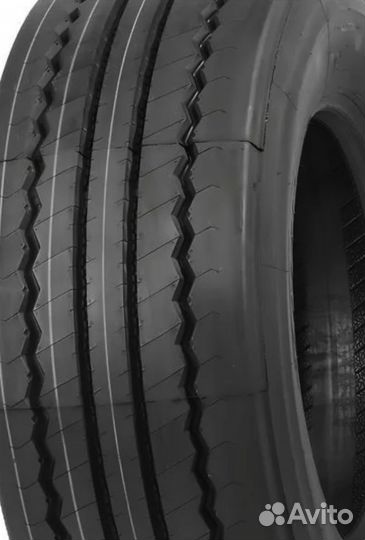 Грузовая шина hifly HTL311 385/55R22,5 прицеп 20PR