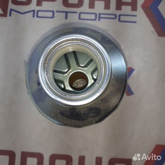 Фильтр топливный 31973H1000 hyundai galloper