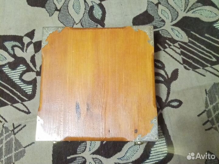 Масляная пастель 48шт