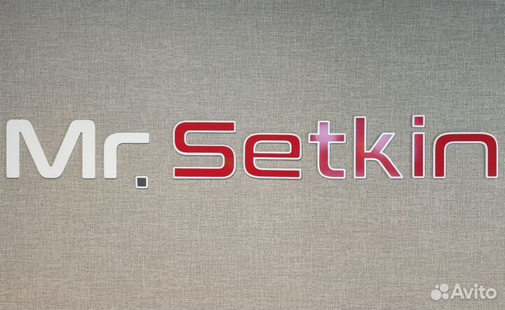 Установщик окна пвх, москитные сеток, жалюзи