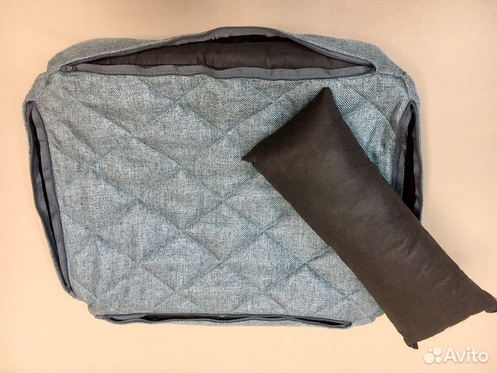 Лежанка для животных