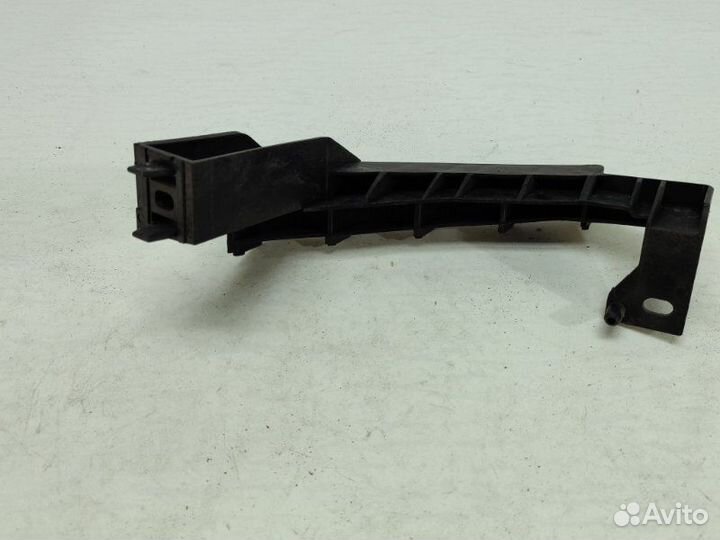 Планка под фару передняя правая Mazda 6 2010-2012