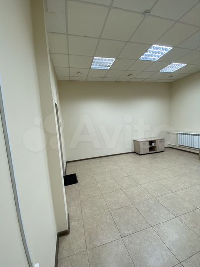 Офис, 30 м²