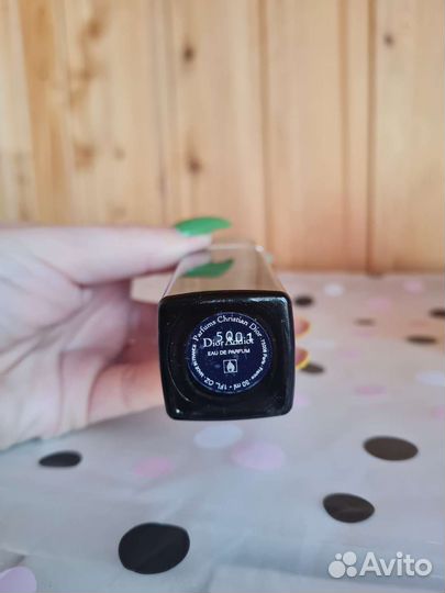 П/в Ghost,Dior,Versace,Givenchy Оригинал