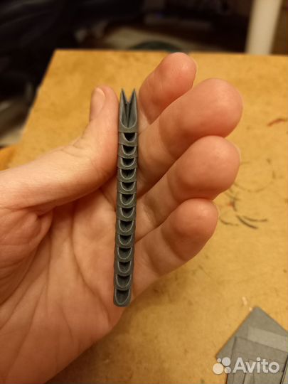 Цветы Поделка в детский сад и школу