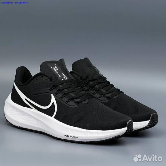 Кроссовки Nike Pegasus (Арт.67063)