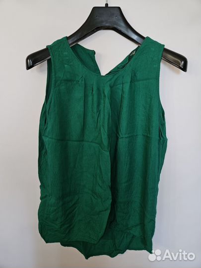 Кофта женская летняя