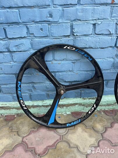 Диски для велосипеда. Обод 26 для велосипеда