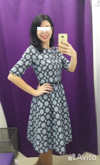 Индивидуальные курсы кройки и шитья на дому