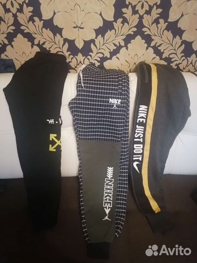 Одежда для мальчика