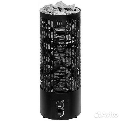 Mondex tahko M 10,5 кВт электрическая каменка со в