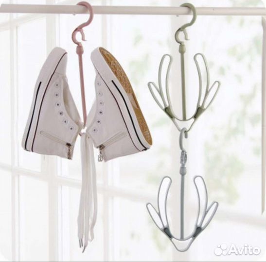 Сушилка для обуви