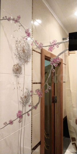 Квартира-студия, 26 м², 9/16 эт.