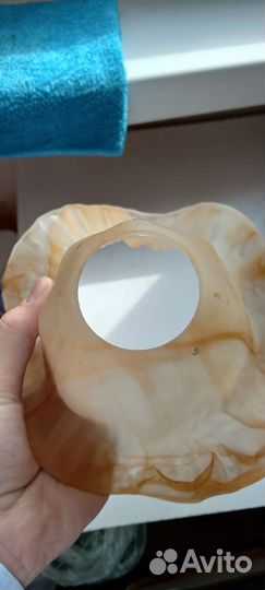 Плафон для люстры