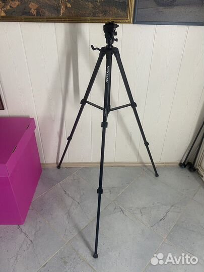 Штатив Youteng 800 AV