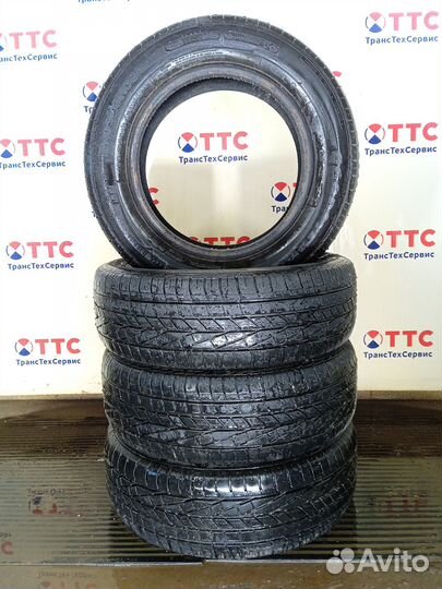 Goodyear Excellence 195/65 R15