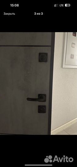 Всерытие авто и замена замков