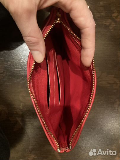 Косметичка Louis vuitton