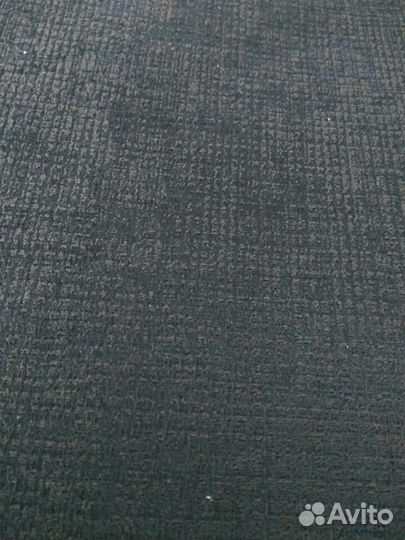 Атлас, парча - отрезы №3