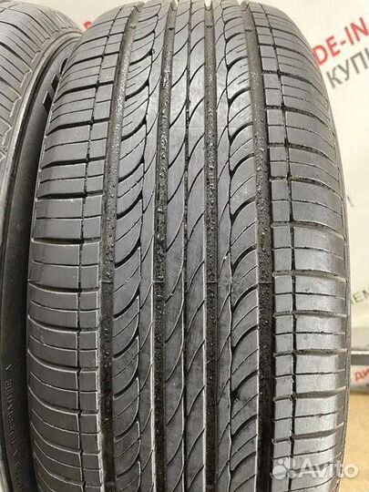 Hankook Optimo H426 205/60 R16 91V