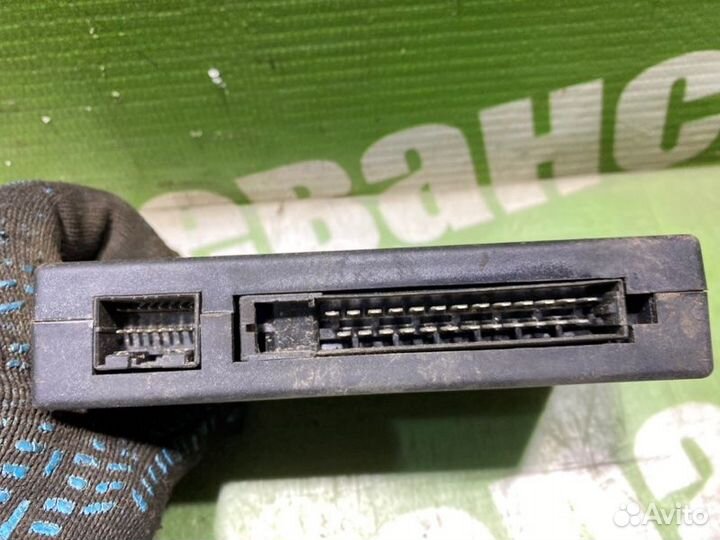 Блок комфорта Chery Kimo A1