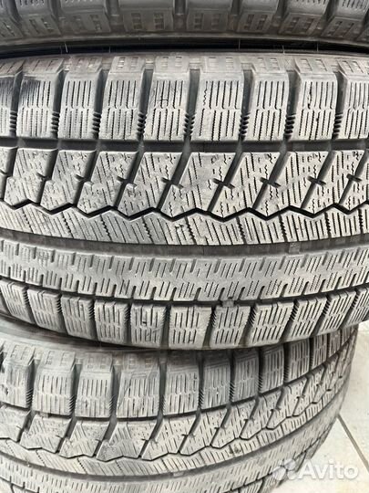 Sailun Ice Blazer Arctic 225/45 R17 94H