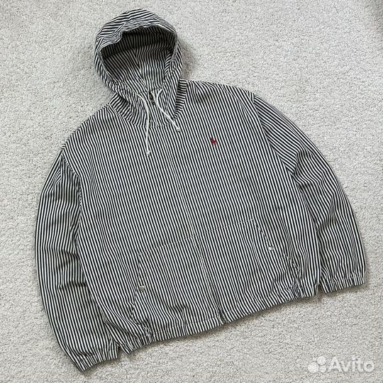 Ветровка Ralph Lauren Vintage Оригинал