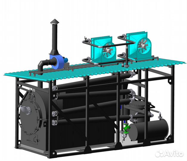 Инженер-конструктор