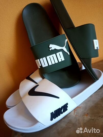 Шлепанцы 43-45 Туфли ботинки 41-42 р