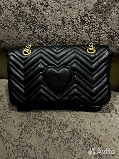 Сумка женская