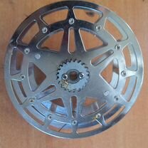 ❤︎  катушка - Авито | Объявления во всех регионах: купить вещь