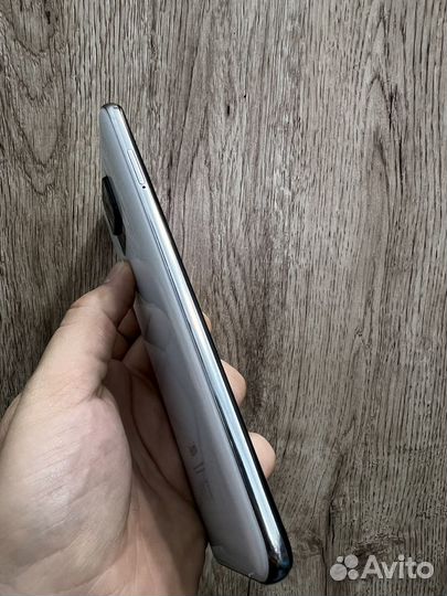Xiaomi Redmi Note 9S, 4/64 ГБ