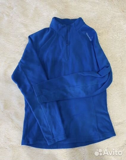 Женские теплые вещи пакетом