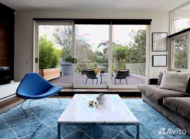 Окно пластиковое на заказ Арт№257071