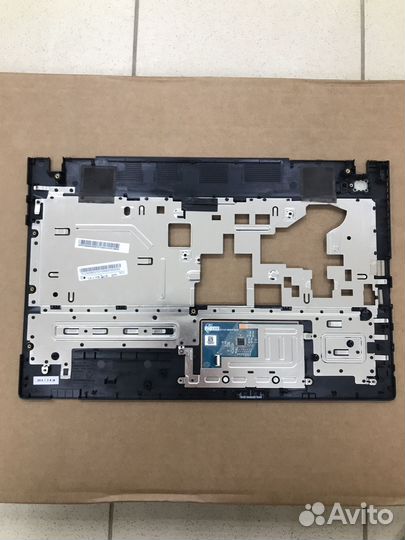 Топкейс для ноутбука Lenovo g500
