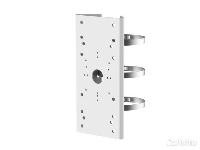 DS-1275ZJ Hikvision