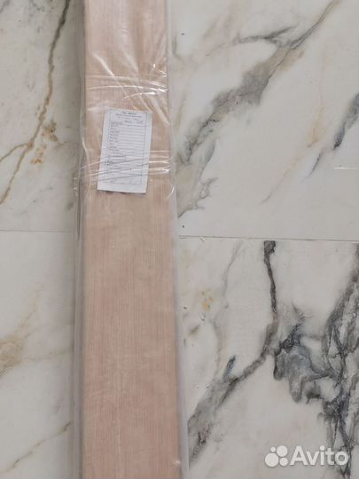 Доборы телескопические на межкомнатные двери