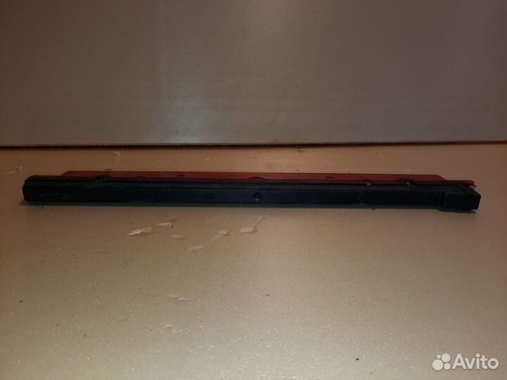 Стоп-сигнал задний Audi A6, II (C5) 1997